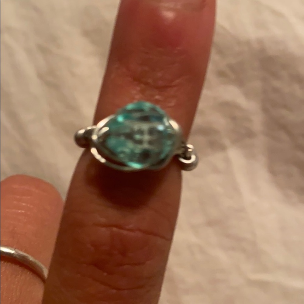 RING SET - Picture 2 of 4